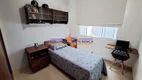 Foto 8 de Casa com 3 Quartos à venda, 209m² em Santa Mônica, Belo Horizonte