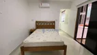 Foto 44 de Apartamento com 4 Quartos à venda, 210m² em Canto do Forte, Praia Grande