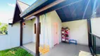 Foto 62 de Casa com 3 Quartos à venda, 358m² em , Nova Petrópolis