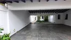 Foto 80 de Casa com 3 Quartos à venda, 567m² em Interlagos, São Paulo