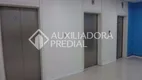 Foto 5 de Sala Comercial para alugar, 36m² em Centro Histórico, Porto Alegre