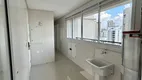 Foto 19 de Apartamento com 3 Quartos à venda, 405m² em Panamby, São Paulo