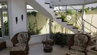 Foto 22 de Casa com 4 Quartos à venda, 452m² em Jardim Virgínia , Guarujá