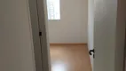 Foto 7 de Apartamento com 3 Quartos à venda, 82m² em Vila Gomes Cardim, São Paulo