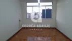 Foto 4 de Apartamento com 2 Quartos à venda, 87m² em Tijuca, Rio de Janeiro