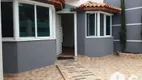 Foto 7 de Casa com 3 Quartos à venda, 300m² em Vila Galvão, Guarulhos