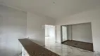 Foto 14 de Casa com 3 Quartos à venda, 149m² em Parque Imperador, Campinas