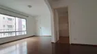 Foto 3 de Apartamento com 2 Quartos para venda ou aluguel, 105m² em Brooklin, São Paulo