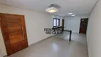 Foto 8 de Casa com 3 Quartos à venda, 90m² em Vila Piauí, São Paulo