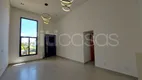 Foto 3 de Casa de Condomínio com 3 Quartos à venda, 200m² em Jardim Residencial Villagio Wanel, Sorocaba