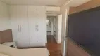 Foto 18 de Casa de Condomínio com 3 Quartos à venda, 300m² em Alphaville, Santana de Parnaíba