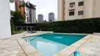 Foto 35 de Apartamento com 3 Quartos à venda, 100m² em Vila Andrade, São Paulo