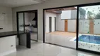 Foto 6 de Casa de Condomínio com 4 Quartos à venda, 270m² em Urbanova V, São José dos Campos