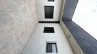 Foto 5 de Casa de Condomínio com 3 Quartos à venda, 145m² em Wanel Ville, Sorocaba