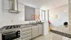 Foto 8 de Apartamento com 2 Quartos à venda, 63m² em Castelo, Belo Horizonte