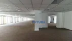 Foto 10 de Sala Comercial para alugar, 1200m² em Asa Norte, Brasília