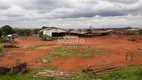 Foto 7 de Galpão/Depósito/Armazém para alugar, 6000m² em Santa Luzia, Uberlândia