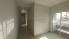 Foto 21 de Prédio Comercial à venda, 420m² em Jardim Califórnia, Ribeirão Preto