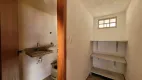 Foto 12 de Casa com 3 Quartos para alugar, 375m² em Buritis, Belo Horizonte