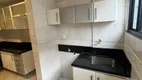 Foto 13 de Apartamento com 3 Quartos à venda, 98m² em Manaíra, João Pessoa