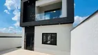 Foto 14 de Sobrado com 3 Quartos à venda, 150m² em Nova Cerejeiras, Atibaia