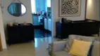 Foto 3 de Apartamento com 3 Quartos à venda, 97m² em Castelo, Belo Horizonte