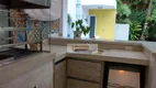 Foto 13 de Casa de Condomínio com 6 Quartos à venda, 500m² em Riviera de São Lourenço, Bertioga