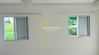 Foto 6 de Casa de Condomínio com 2 Quartos à venda, 82m² em Morro Grande, Caieiras