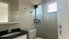 Foto 21 de Casa com 3 Quartos à venda, 115m² em Guajiru, Fortaleza