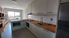 Foto 8 de Apartamento com 1 Quarto à venda, 45m² em Estreito, Florianópolis