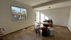 Foto 4 de Casa de Condomínio com 3 Quartos à venda, 320m² em Vila São Francisco, São Paulo