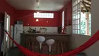 Foto 7 de Casa com 2 Quartos à venda, 12000m² em Sao Sebastiao Das Aguas Claras, Nova Lima
