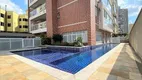 Foto 22 de Apartamento com 2 Quartos à venda, 59m² em Santa Paula, São Caetano do Sul