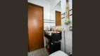 Foto 12 de Apartamento com 3 Quartos à venda, 82m² em Parada Inglesa, São Paulo