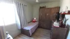 Foto 10 de Apartamento com 3 Quartos à venda, 87m² em Jardim Independencia, São Vicente