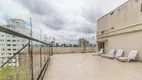 Foto 29 de Apartamento com 2 Quartos para alugar, 95m² em Moema, São Paulo