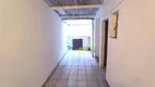 Foto 18 de Sobrado com 2 Quartos à venda, 109m² em Vila Metalurgica, Santo André