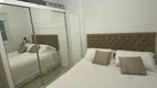 Foto 6 de Apartamento com 3 Quartos à venda, 135m² em Centro, Balneário Camboriú