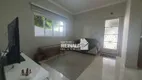 Foto 2 de Casa com 4 Quartos à venda, 168m² em Vila Cruzeiro, Itatiba