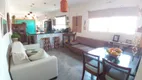 Foto 9 de Sobrado com 1 Quarto à venda, 250m² em Jardim Santa Efigenia, Salto