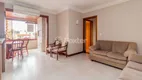 Foto 2 de Apartamento com 3 Quartos à venda, 82m² em Boa Vista, Porto Alegre