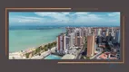 Foto 41 de Apartamento com 4 Quartos à venda, 359m² em Meireles, Fortaleza