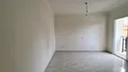 Foto 5 de Sobrado com 3 Quartos à venda, 161m² em Casa Verde, São Paulo