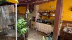 Foto 39 de Casa de Condomínio com 4 Quartos à venda, 232m² em Jardim Esperanca, Cabo Frio