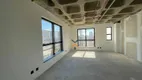 Foto 9 de Sala Comercial para alugar, 41m² em Centro, São Caetano do Sul