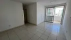 Foto 2 de Apartamento com 3 Quartos à venda, 105m² em Farolândia, Aracaju