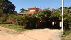 Foto 2 de Casa de Condomínio com 4 Quartos à venda, 289m² em Centro, Piracaia
