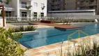 Foto 17 de Apartamento com 3 Quartos à venda, 83m² em Vila Proost de Souza, Campinas