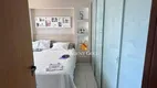 Foto 9 de Apartamento com 2 Quartos à venda, 109m² em Barra da Tijuca, Rio de Janeiro