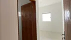 Foto 9 de Casa de Condomínio com 2 Quartos à venda, 72m² em Boa Vista, Arapiraca